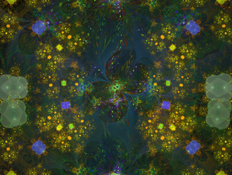 Similar image 21681673