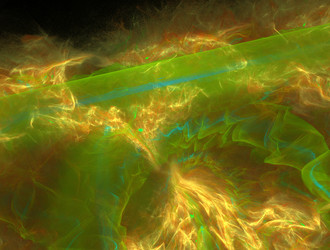 Similar image 21681675