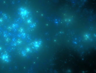 Similar image 21681677