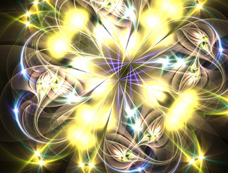 Similar image 21681678