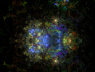 Similar image 21681679