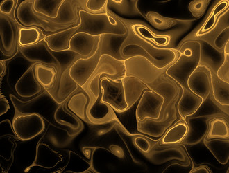 Similar image 21681681