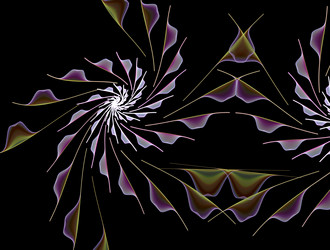 Similar image 21681400