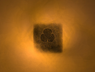 Similar image 21681401