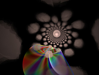 Similar image 21681403