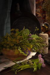 Similar image 21680653