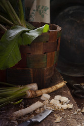 Similar image 21680656