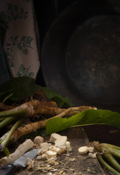 Similar image 21680657