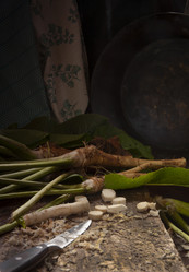 Similar image 21680658