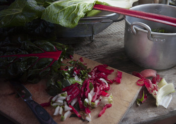 Similar image 21680660