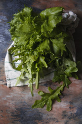 Similar image 21680670