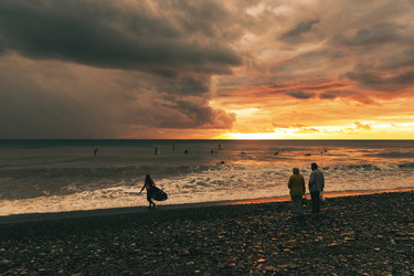 Similar image 21681960