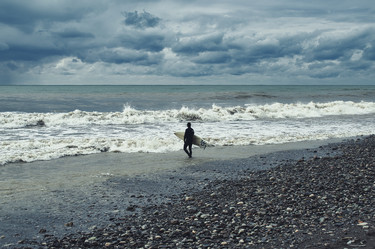 Similar image 21681962