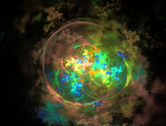 Similar image 21682397