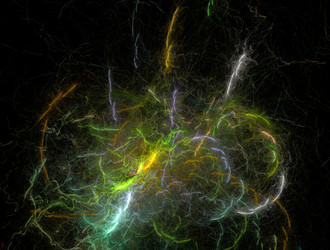 Similar image 21682400