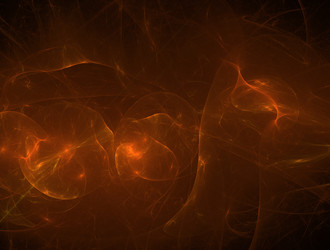 Similar image 21682401