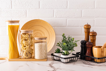 Similar image 21680307