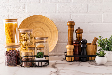 Similar image 21680308