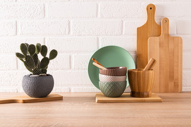 Similar image 21680309