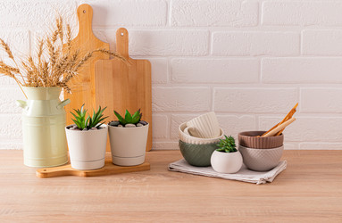 Similar image 21680310