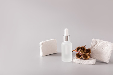 Similar image 21680315