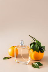 Similar image 21680317