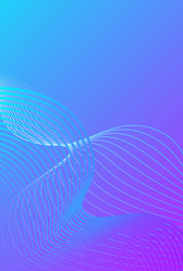 Similar image 21682255