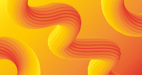 Similar image 21682256