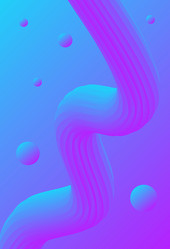 Similar image 21682257