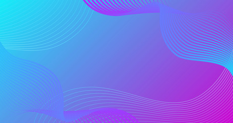 Similar image 21682258