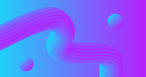 Similar image 21682260