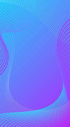 Similar image 21682261