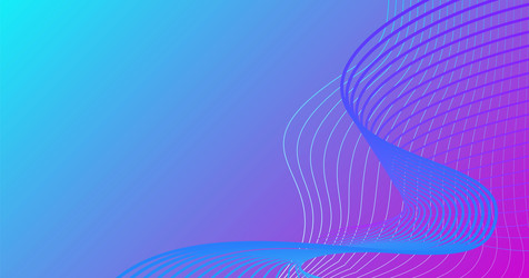 Similar image 21682264