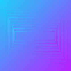 Similar image 21682267