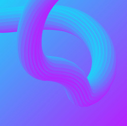 Similar image 21682268