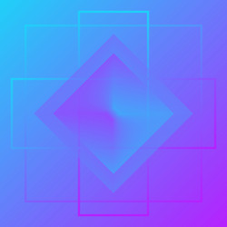 Similar image 21682270