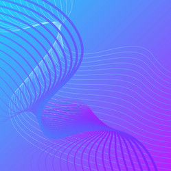 Similar image 21682272