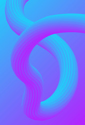 Similar image 21682273