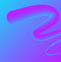 Similar image 21682274