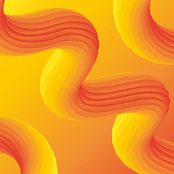 Similar image 21682275