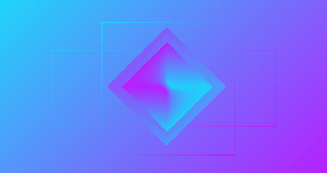 Similar image 21682279