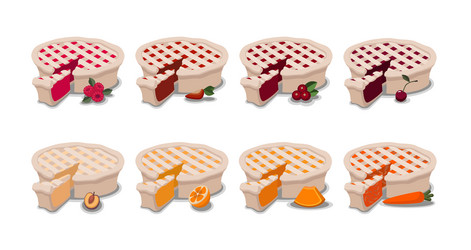 Similar image 21682298