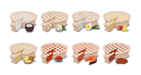 Similar image 21682304