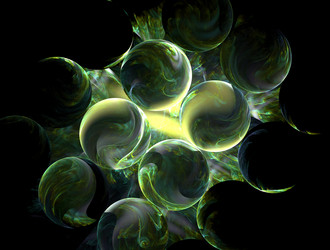 Similar image 21682402