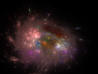 Similar image 21682403