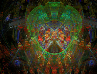 Similar image 21682404