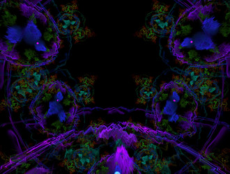 Similar image 21682405