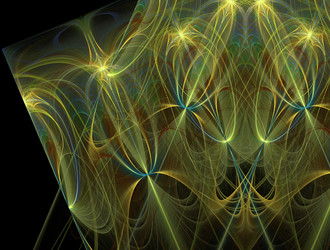 Similar image 21682406