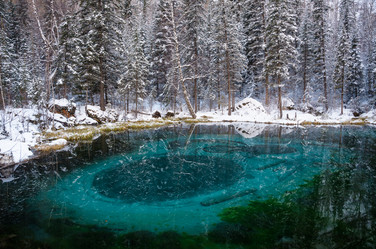 Similar image 21681963