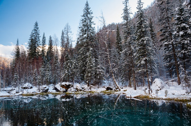 Similar image 21681965